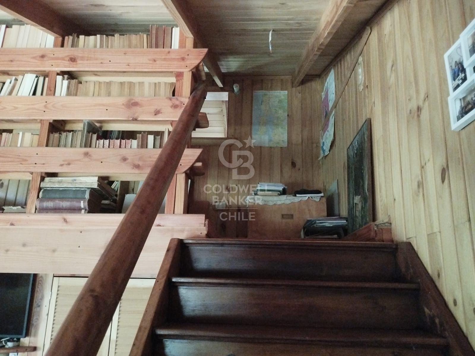 Osorno, Chile, 4 Bedrooms Bedrooms, ,3 BathroomsBathrooms,Residential,For Sale,1995714