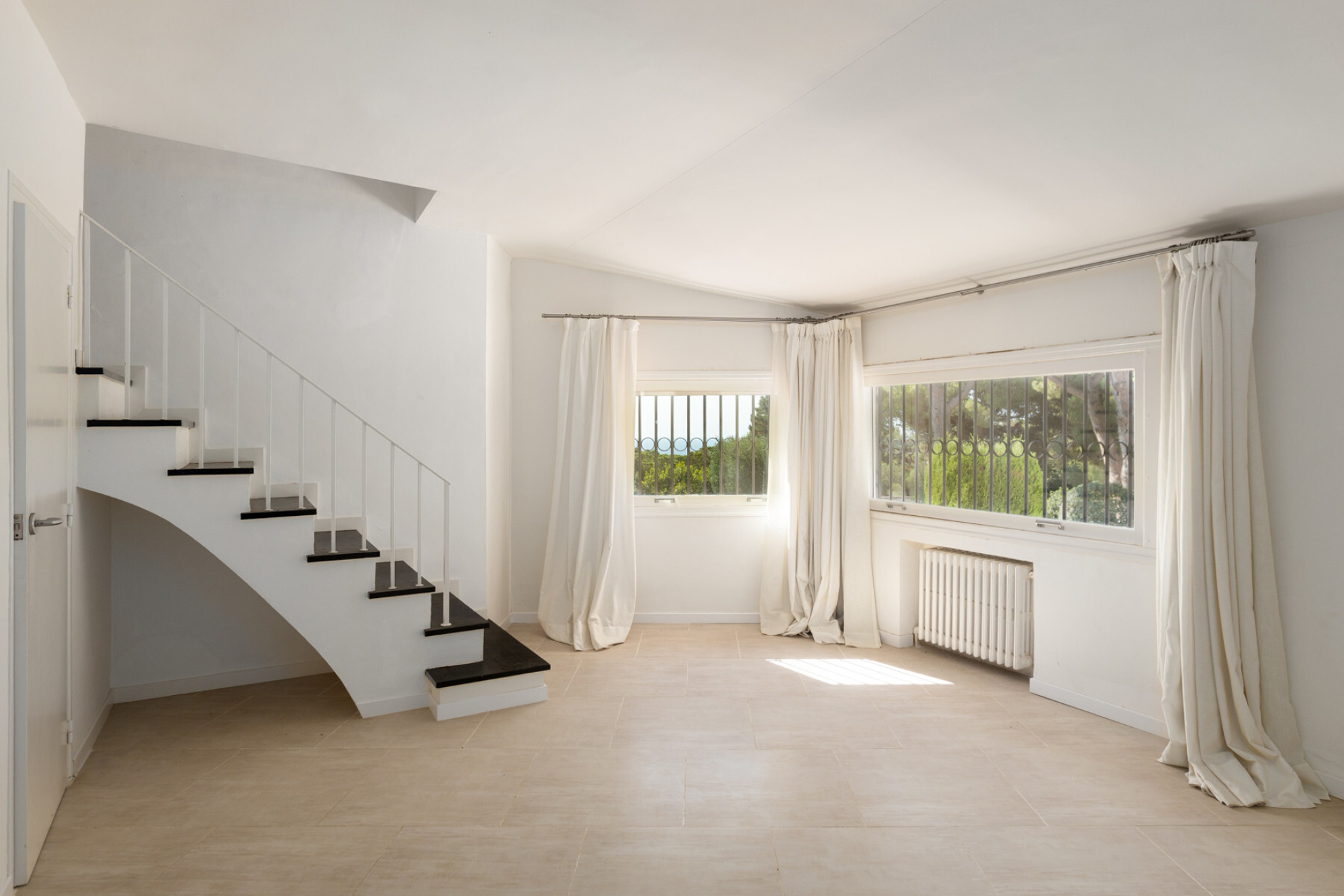  Large property in Llavaneres - Costa norte Barcelona - 物件實景