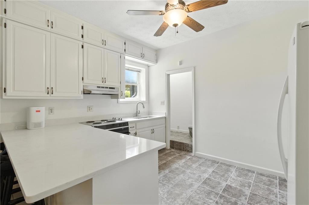 Lawrenceville, Georgia, 30045, United States, 4 Bedrooms Bedrooms, ,3 BathroomsBathrooms,Residential,For Sale,1941302