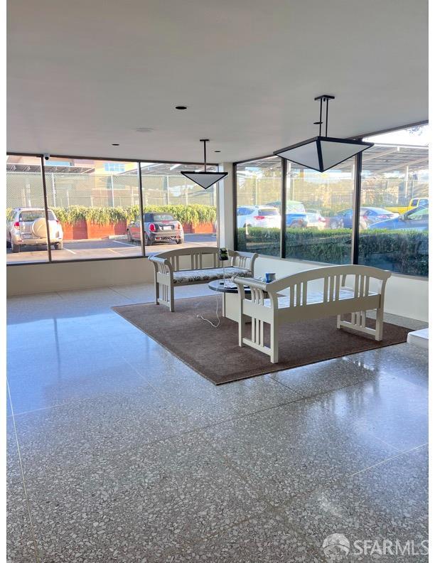 San Mateo, California, 94401, United States, 1 Bedroom Bedrooms, ,1 BathroomBathrooms,Residential,For Sale,1927991