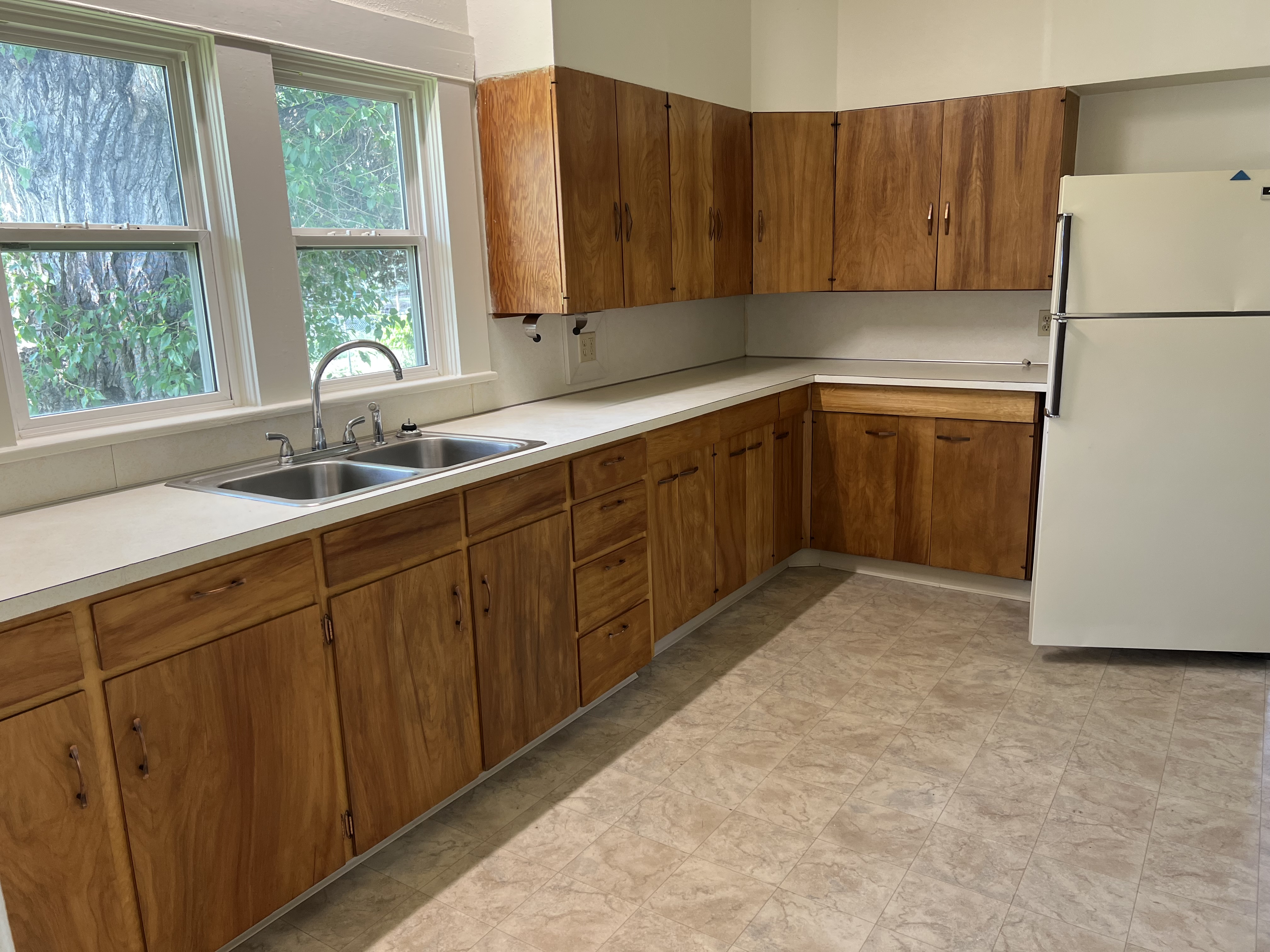 Sheridan, Wyoming, 82801, United States, 3 Bedrooms Bedrooms, ,1 BathroomBathrooms,Residential,For Sale,1978622