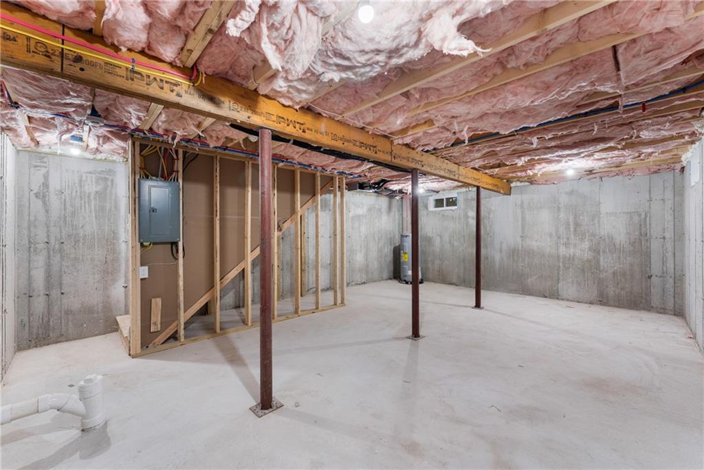 Providence, Rhode Island, 02907, United States, 6 Bedrooms Bedrooms, ,4 BathroomsBathrooms,Residential,For Sale,2005298