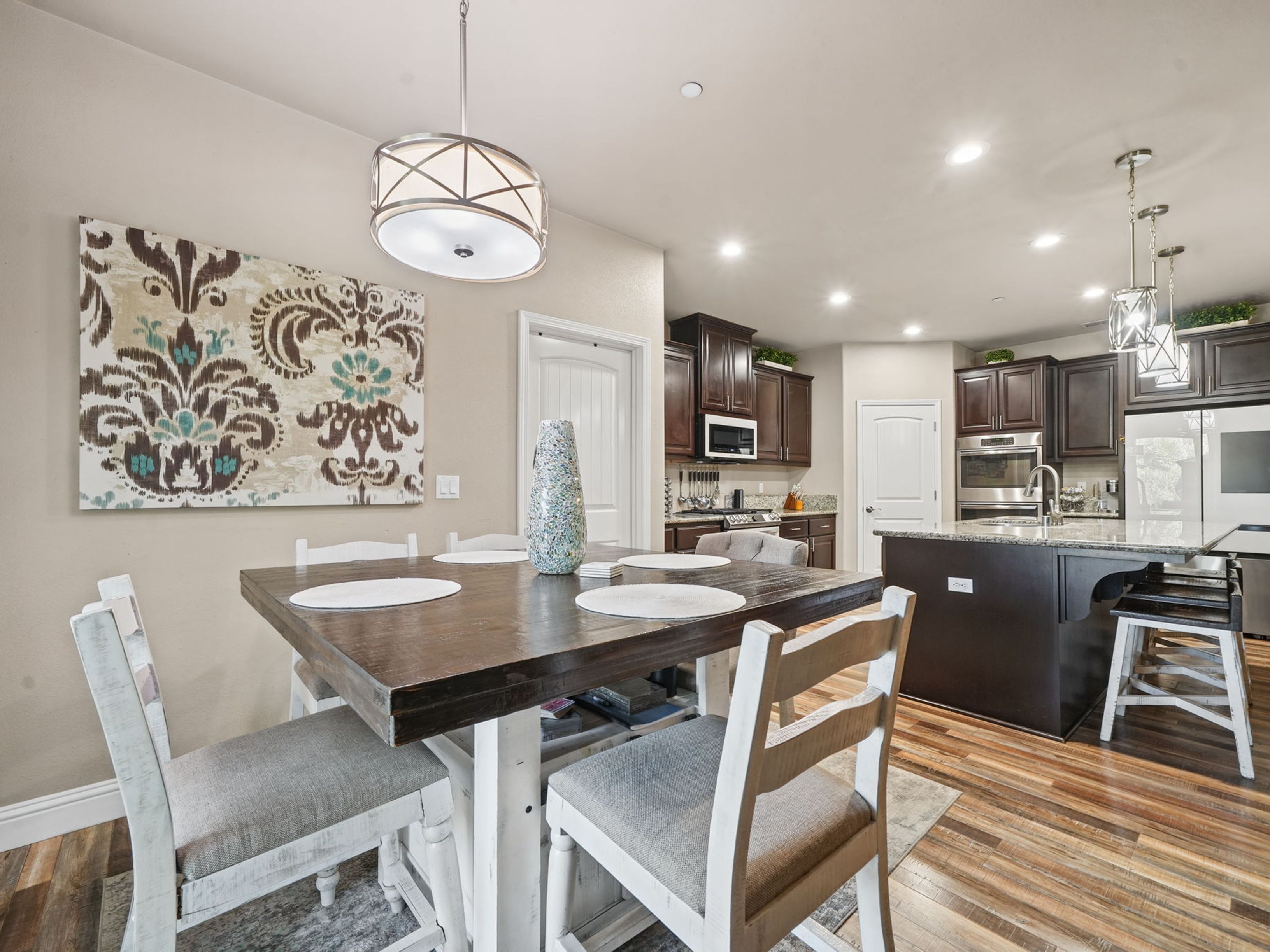  5250 West Lake Road, Valley Springs, CA 95252 - 物件實景