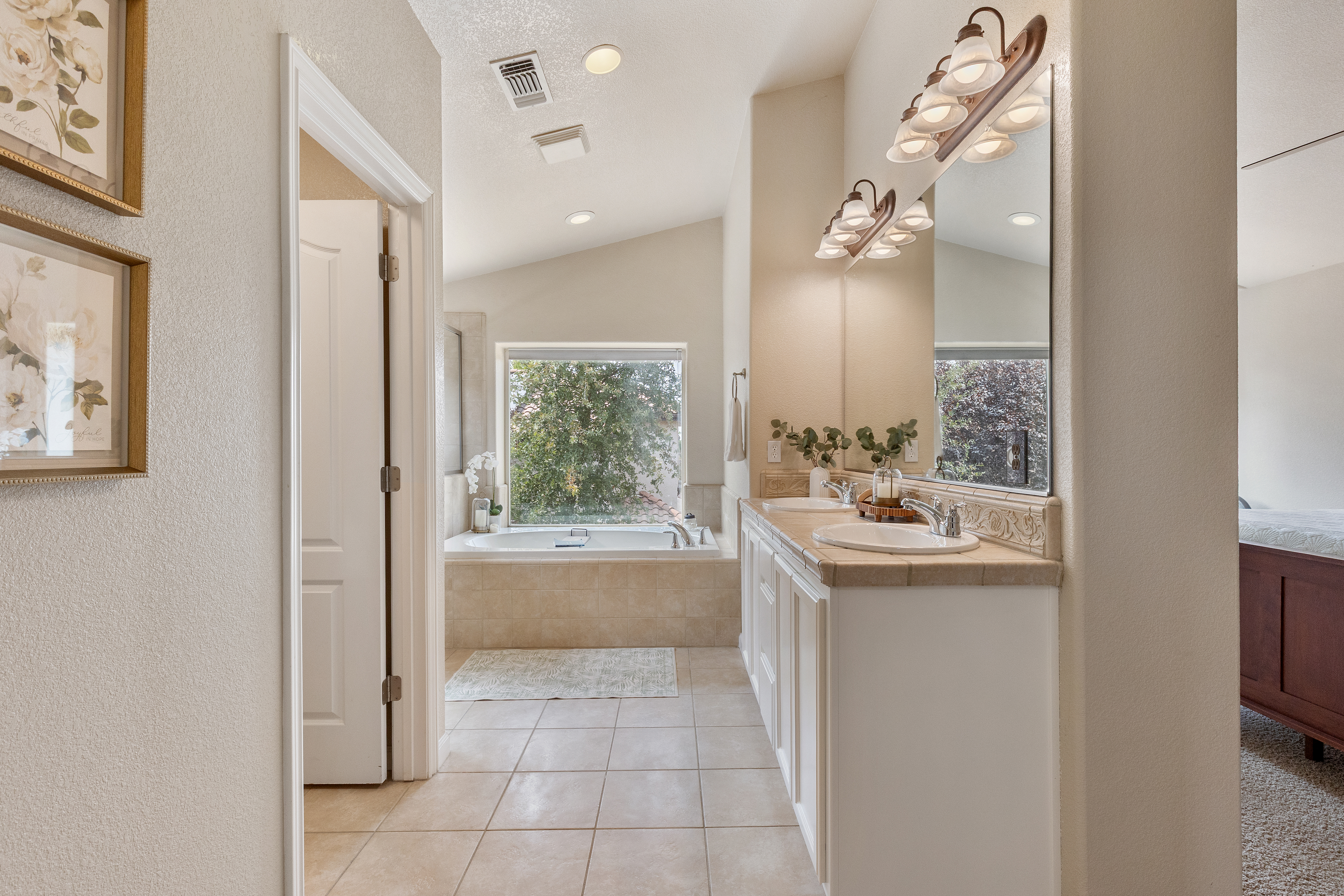  701 Mayten Court, Lincoln, CA 95648 - 物件實景