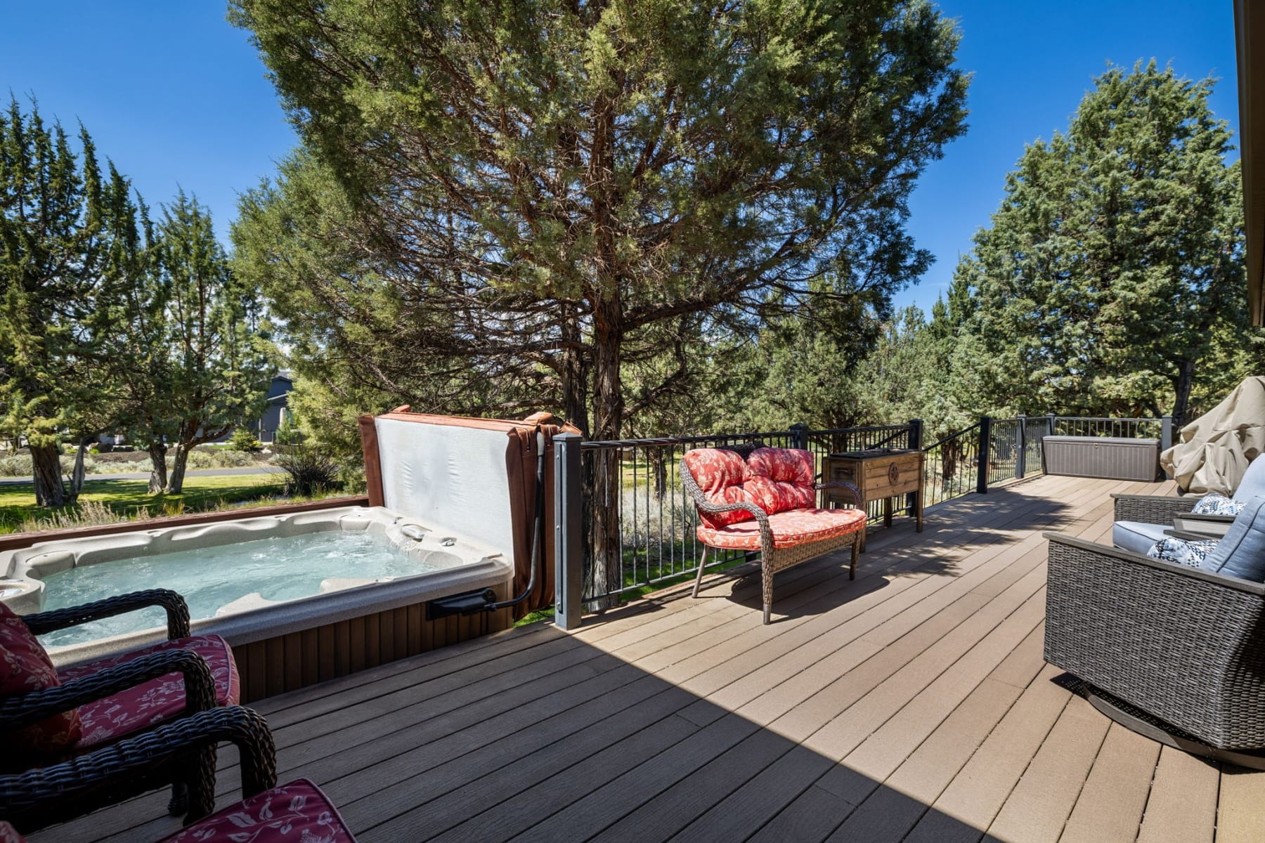  1144 Highland View Loop Redmond, OR 97756 - 物件實景