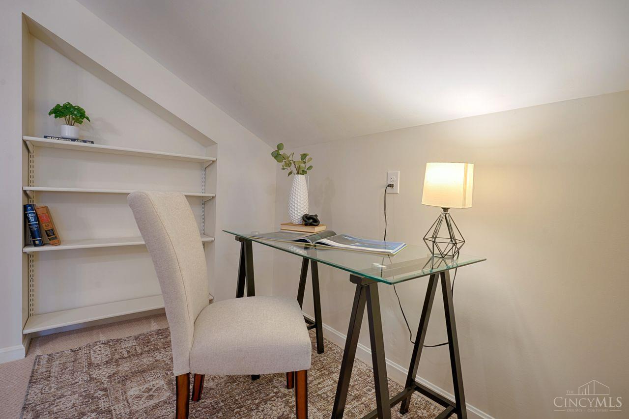 Sycamore Twp, Ohio, 45236, United States, 4 Bedrooms Bedrooms, ,3 BathroomsBathrooms,Residential,For Sale,1966566