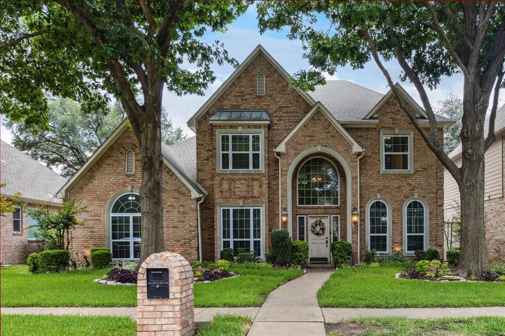 Dallas, Texas, 75252, United States, 5 Bedrooms Bedrooms, ,5 BathroomsBathrooms,Residential,For Sale,1896483
