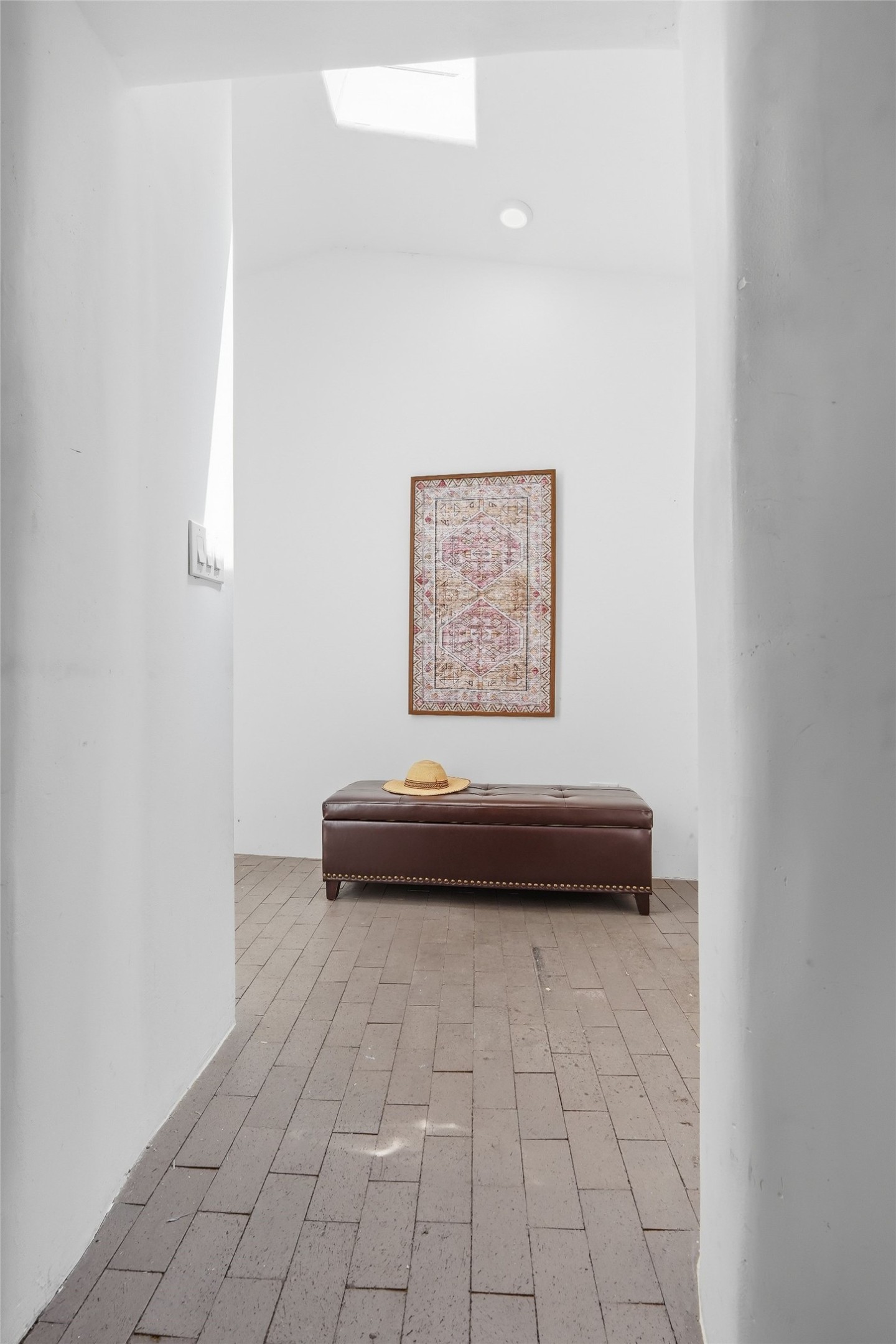  814 Dunlap Street - 物件實景