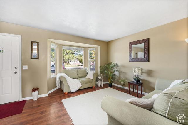 Stansbury Park, Utah, 84074, United States, 5 Bedrooms Bedrooms, ,3 BathroomsBathrooms,Residential,For Sale,1984231