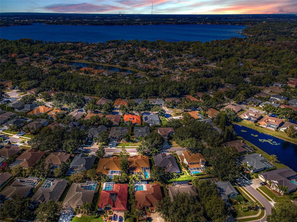 Palm Harbor, Florida, 34685, United States, 4 Bedrooms Bedrooms, ,3 BathroomsBathrooms,Residential,For Sale,1987675