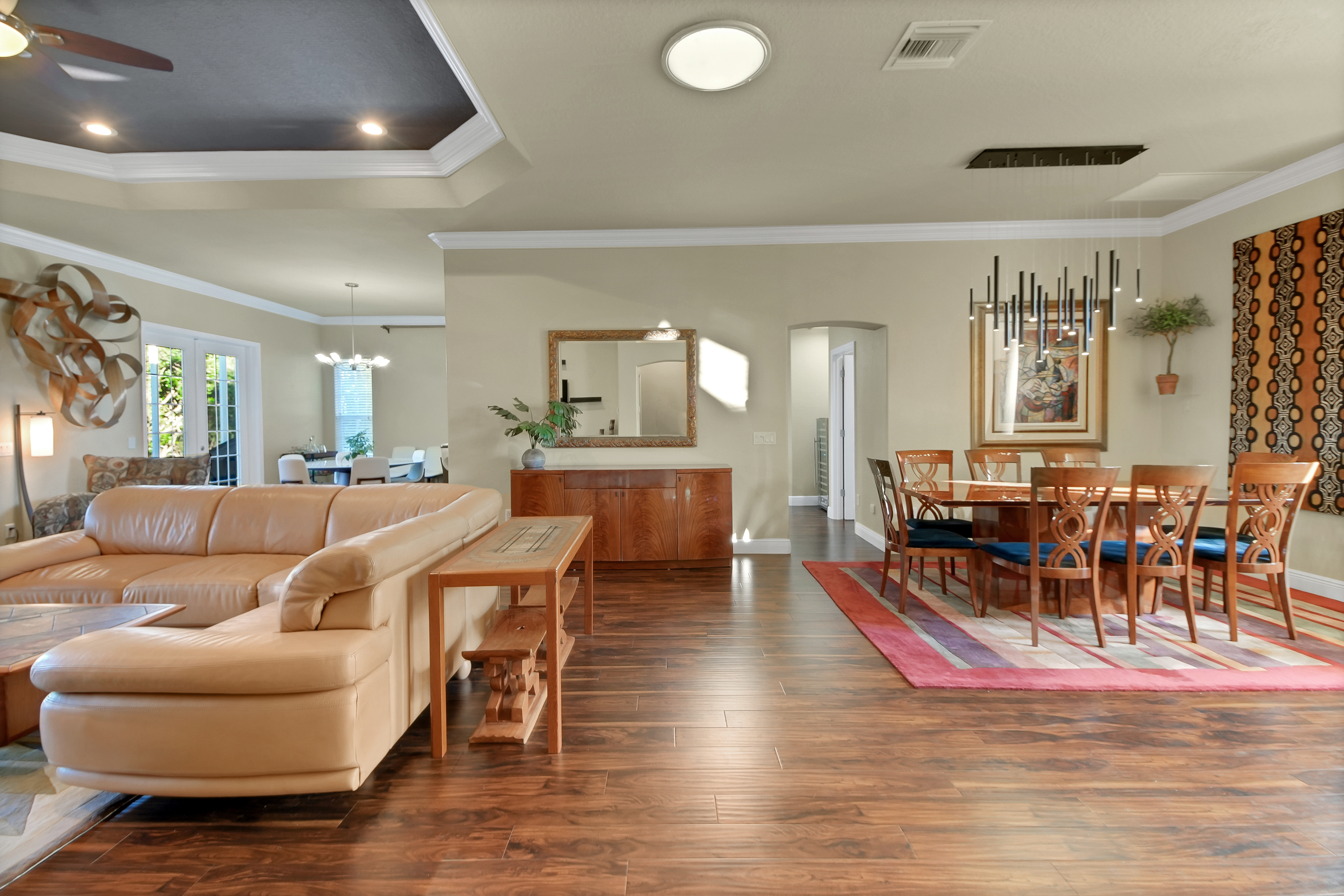 The Villages, Florida, 32162, United States, 3 Bedrooms Bedrooms, ,2 BathroomsBathrooms,Residential,For Sale,2006122