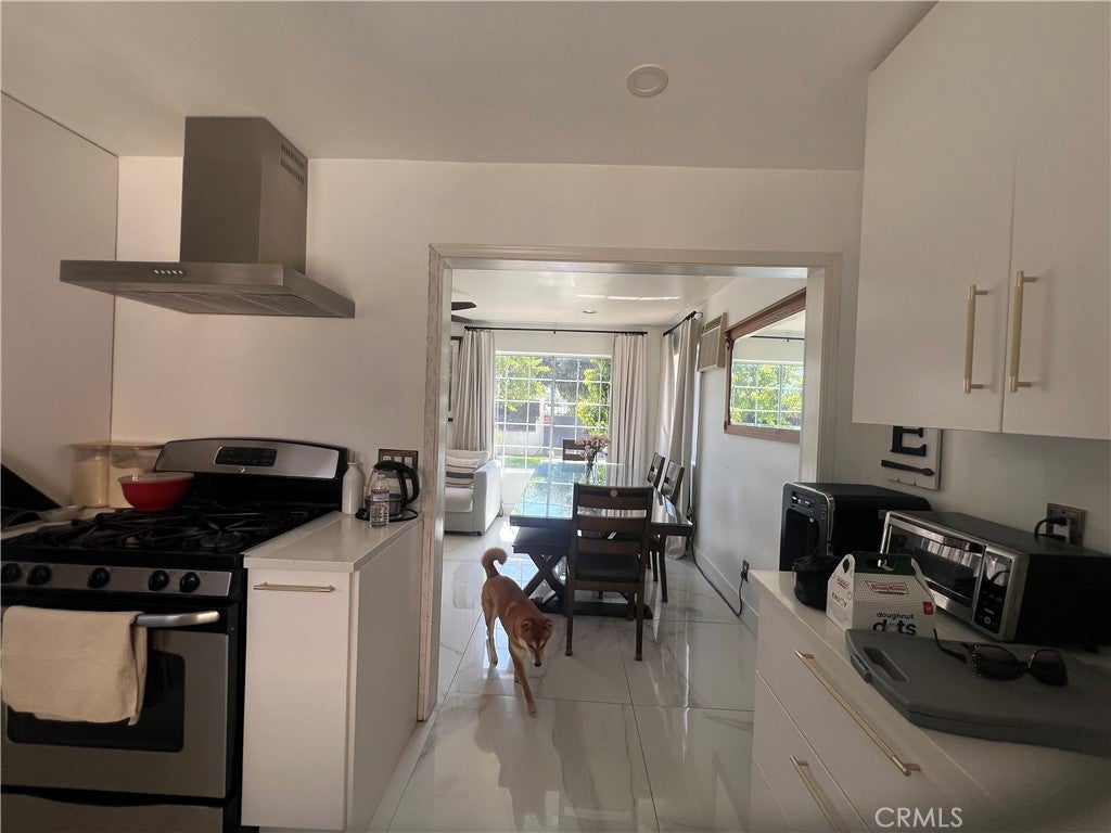 Tujunga, California, 91042, United States, 3 Bedrooms Bedrooms, ,3 BathroomsBathrooms,Residential,For Sale,2048284