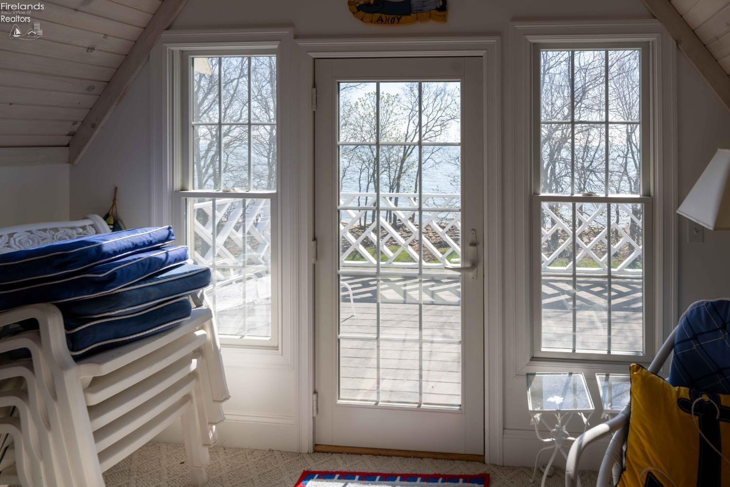 Kelleys Island, Ohio, 43438, United States, 4 Bedrooms Bedrooms, ,3 BathroomsBathrooms,Residential,For Sale,1792015