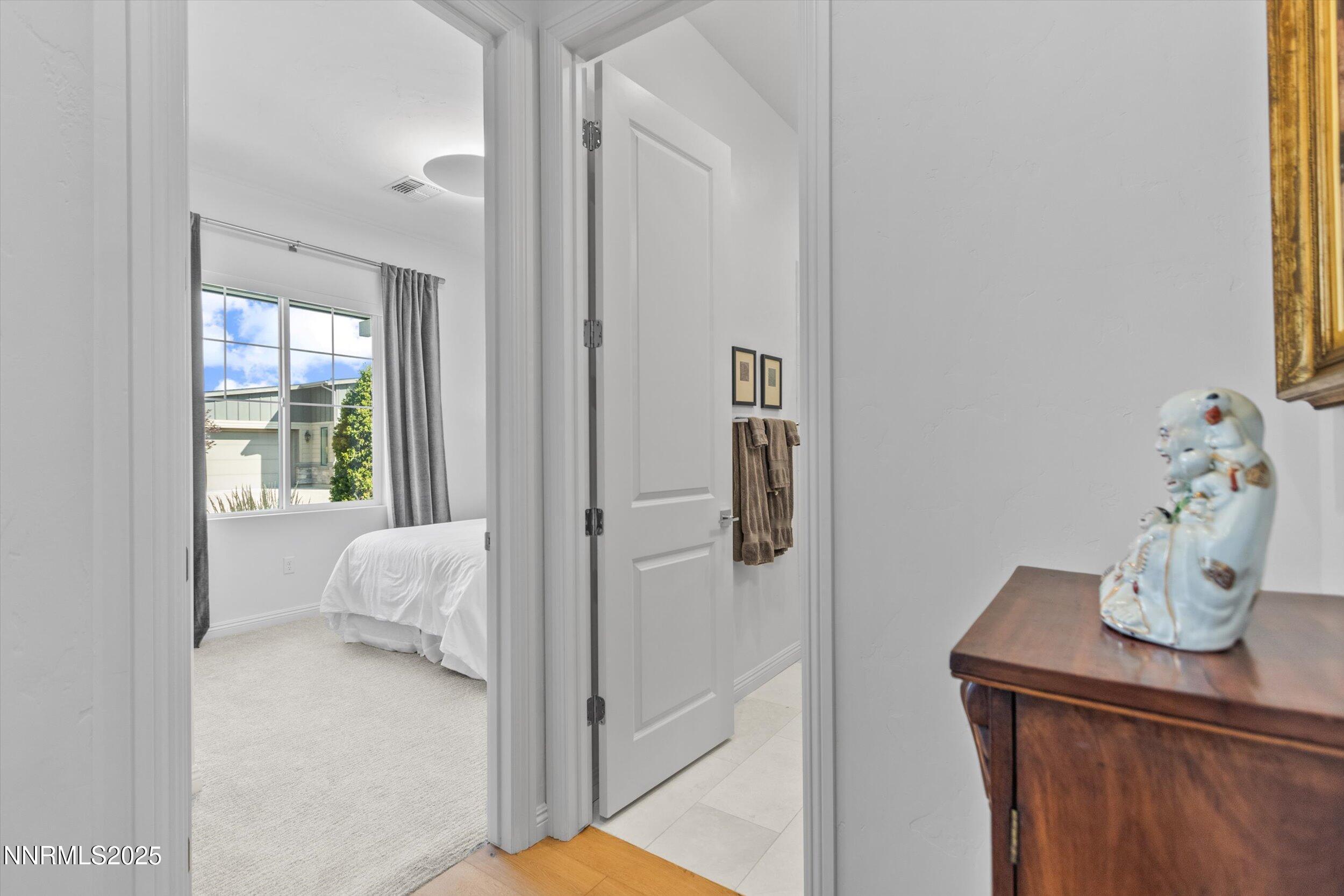 Reno, Nevada, 89521, United States, 2 Bedrooms Bedrooms, ,2 BathroomsBathrooms,Residential,For Sale,1940978