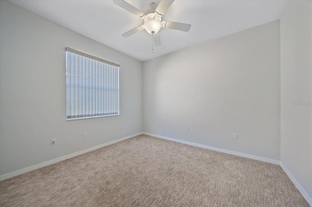 Bradenton, Florida, 34203, United States, 4 Bedrooms Bedrooms, ,3 BathroomsBathrooms,Residential,For Sale,2000529