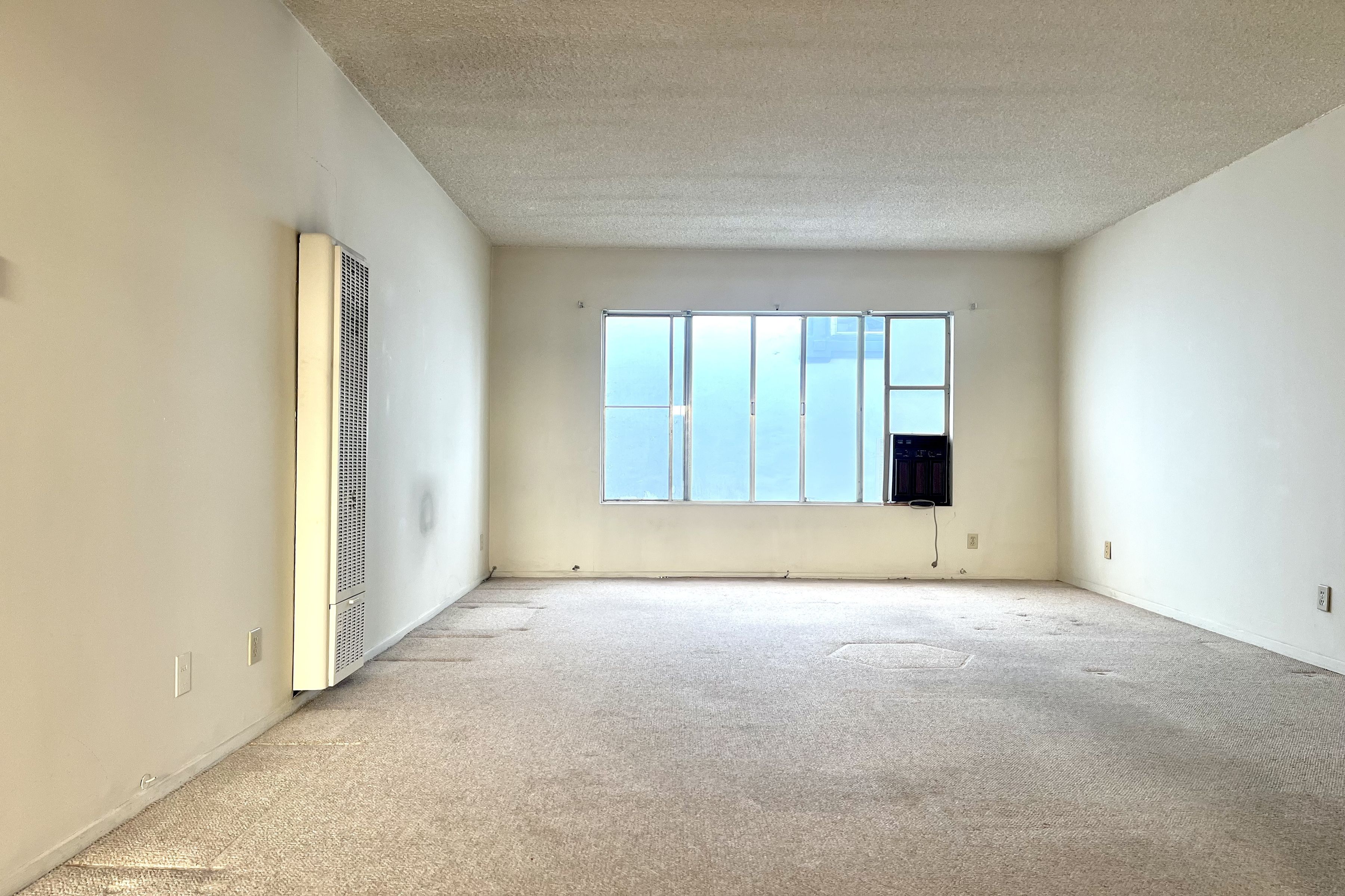  11959 Nebraska Avenue, 210 - 物件實景