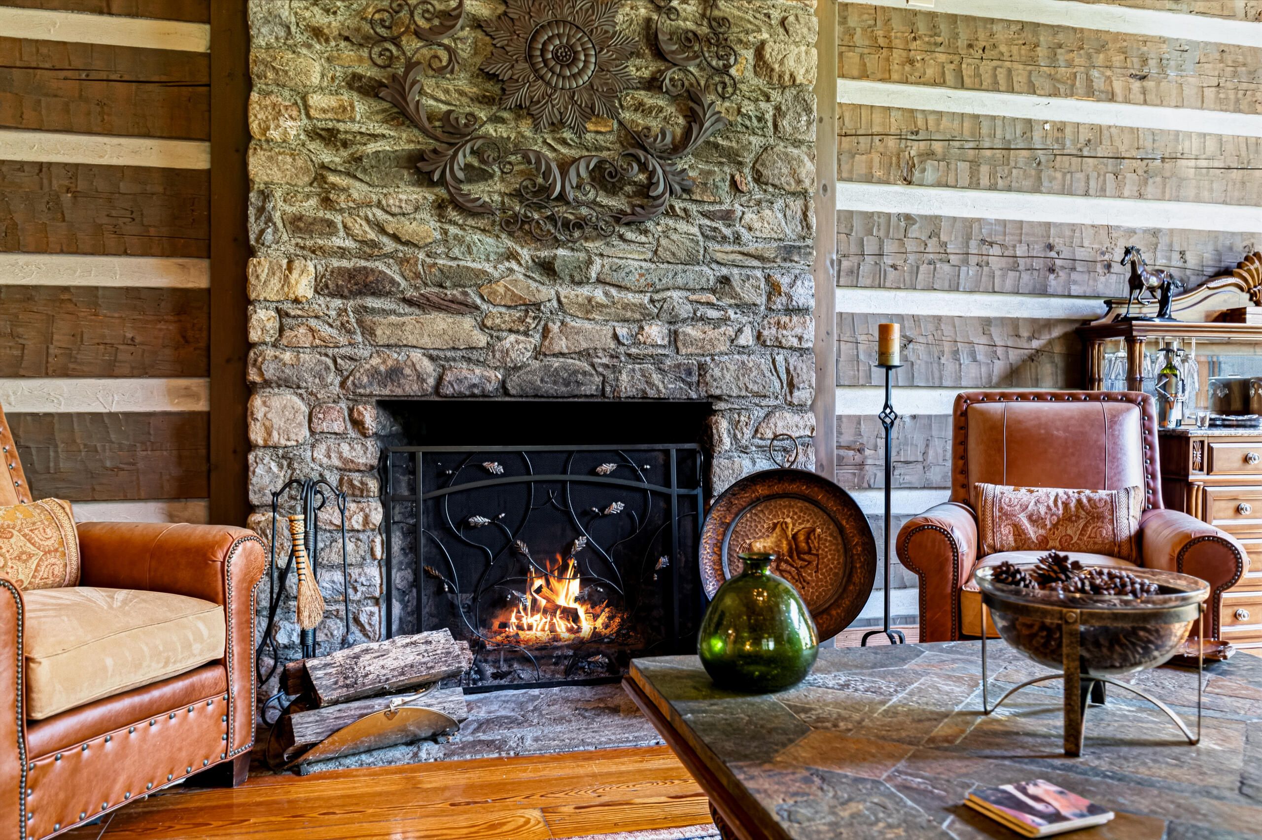  36155 Chamblin Mill Lane, Purcellville, VA, 20132 - 物件實景