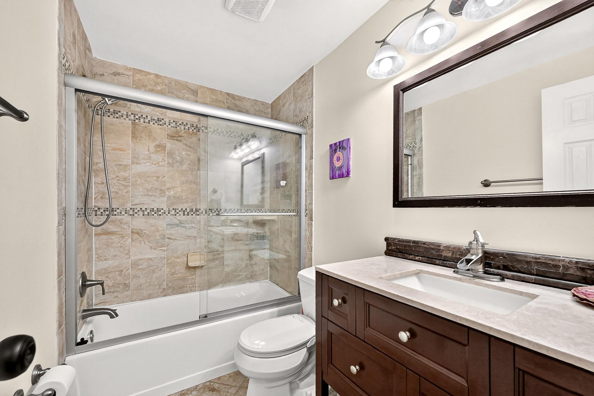  7920 Freehollow Drive, Falls Church, VA, 22042 - 物件實景