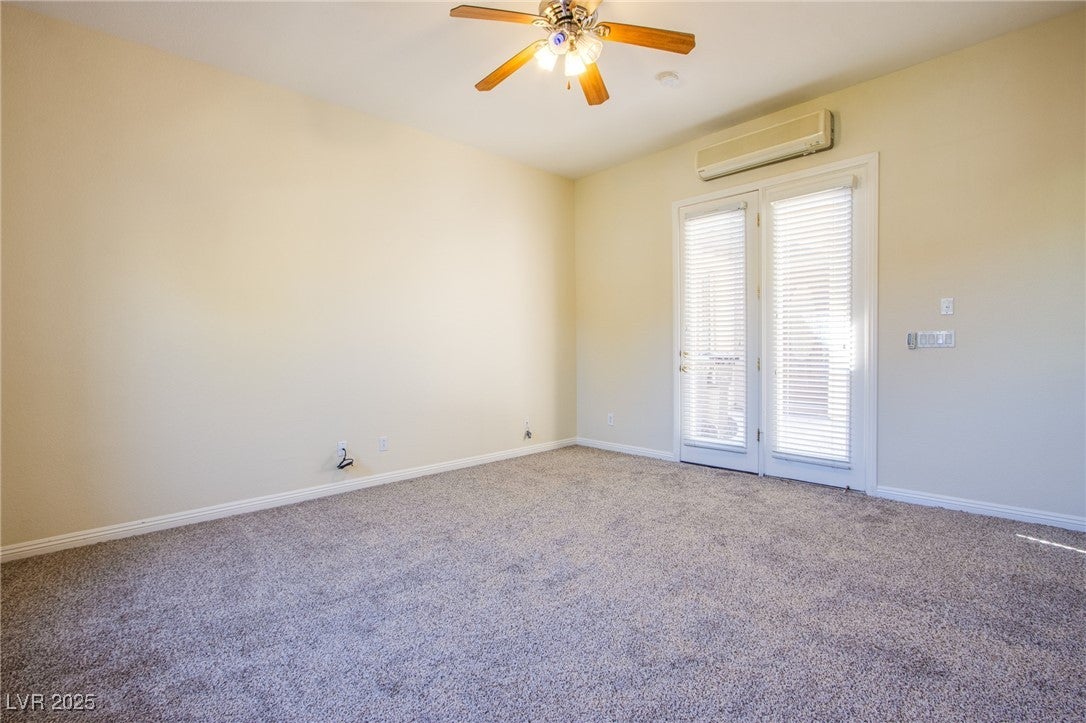 Las Vegas, Nevada, 89143, United States, 3 Bedrooms Bedrooms, ,2 BathroomsBathrooms,Residential,For Sale,1977529