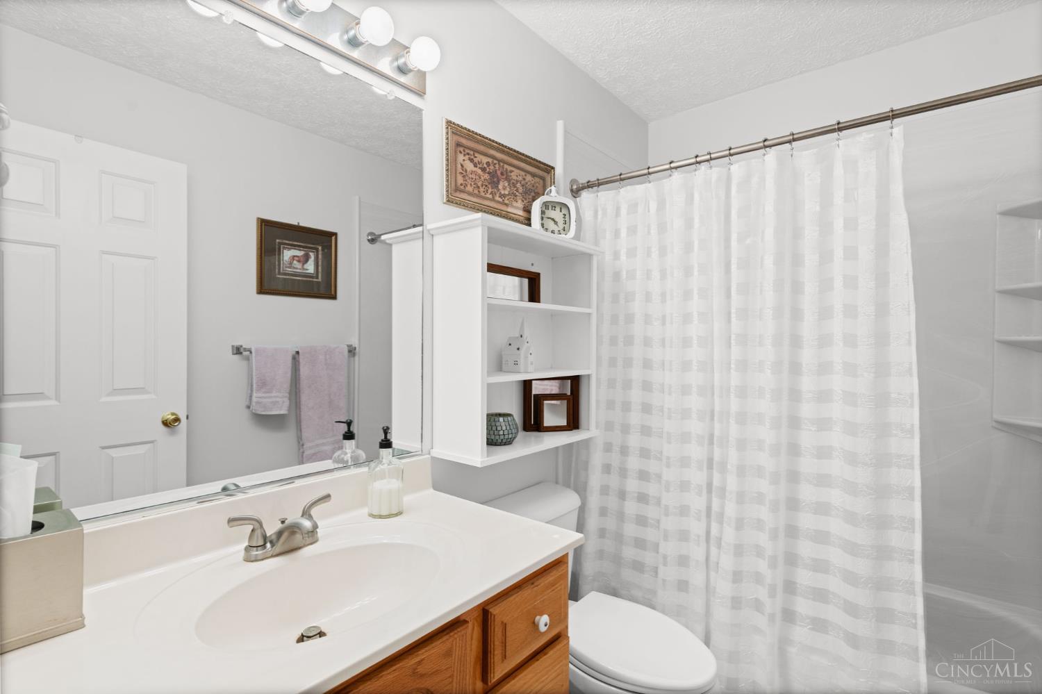 Wayne Twp, Ohio, 45122, United States, 3 Bedrooms Bedrooms, ,3 BathroomsBathrooms,Residential,For Sale,1966876