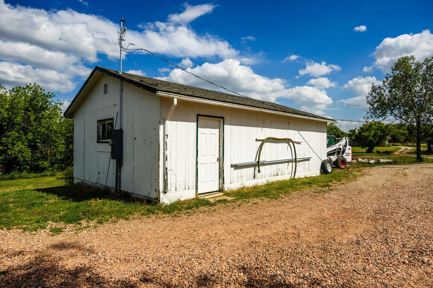 Sheridan, Wyoming, 82801, United States, 3 Bedrooms Bedrooms, ,2 BathroomsBathrooms,Residential,For Sale,1906088