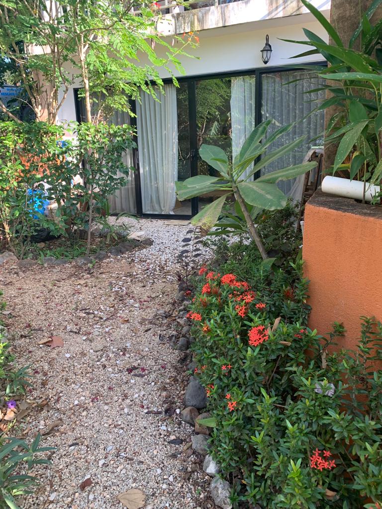EE-14, Nosara, Guanacaste, CR, 4 Bedrooms Bedrooms, ,4 BathroomsBathrooms,Residential,For Sale,EE-14,1617274