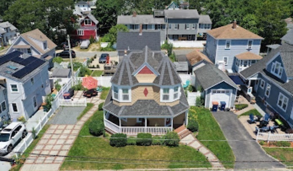 Wareham, Massachusetts, 02558, United States, 3 Bedrooms Bedrooms, ,2 BathroomsBathrooms,Residential,For Sale,1926359