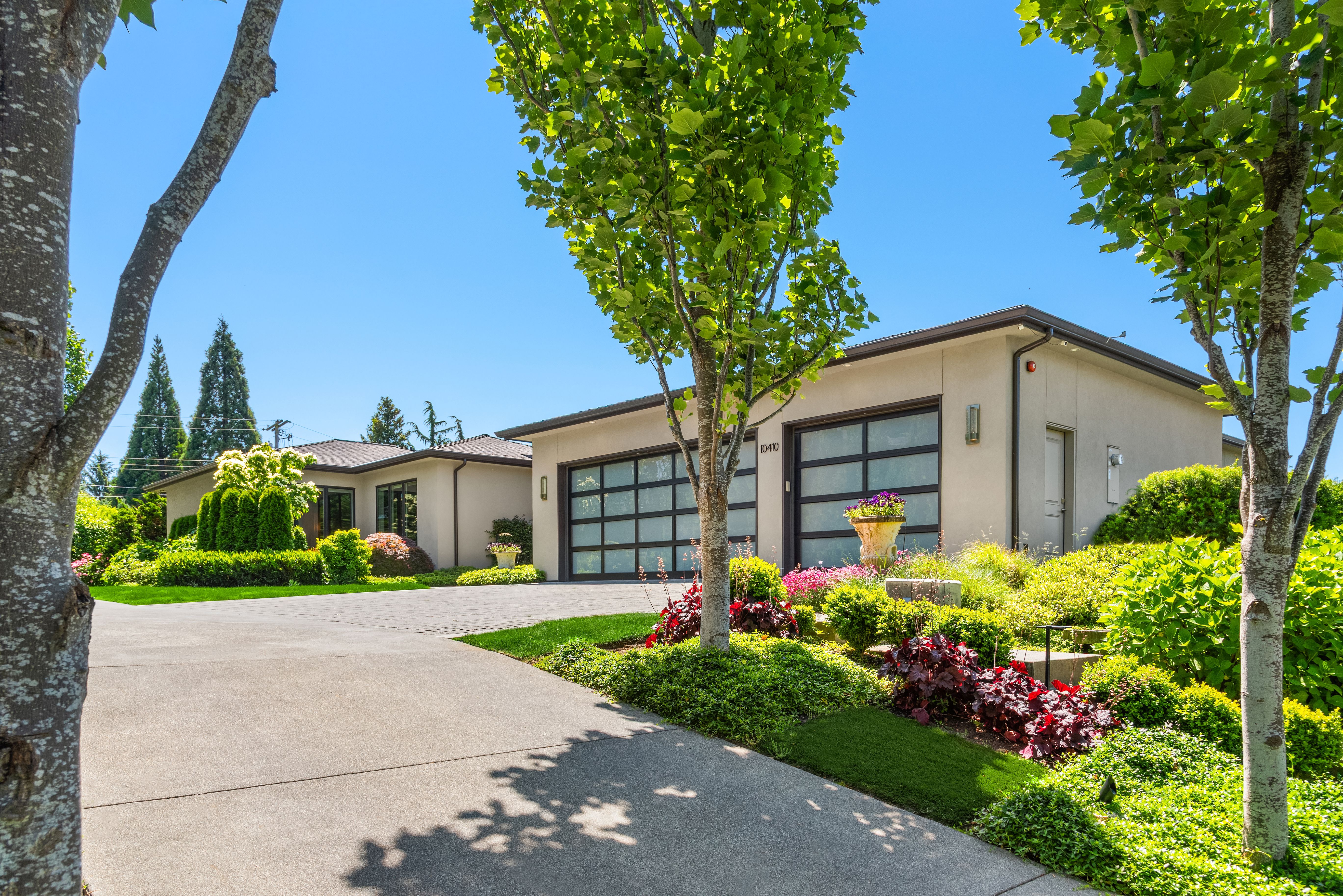  10410 NE 58th St, Kirkland, WA 98033 - 物件實景