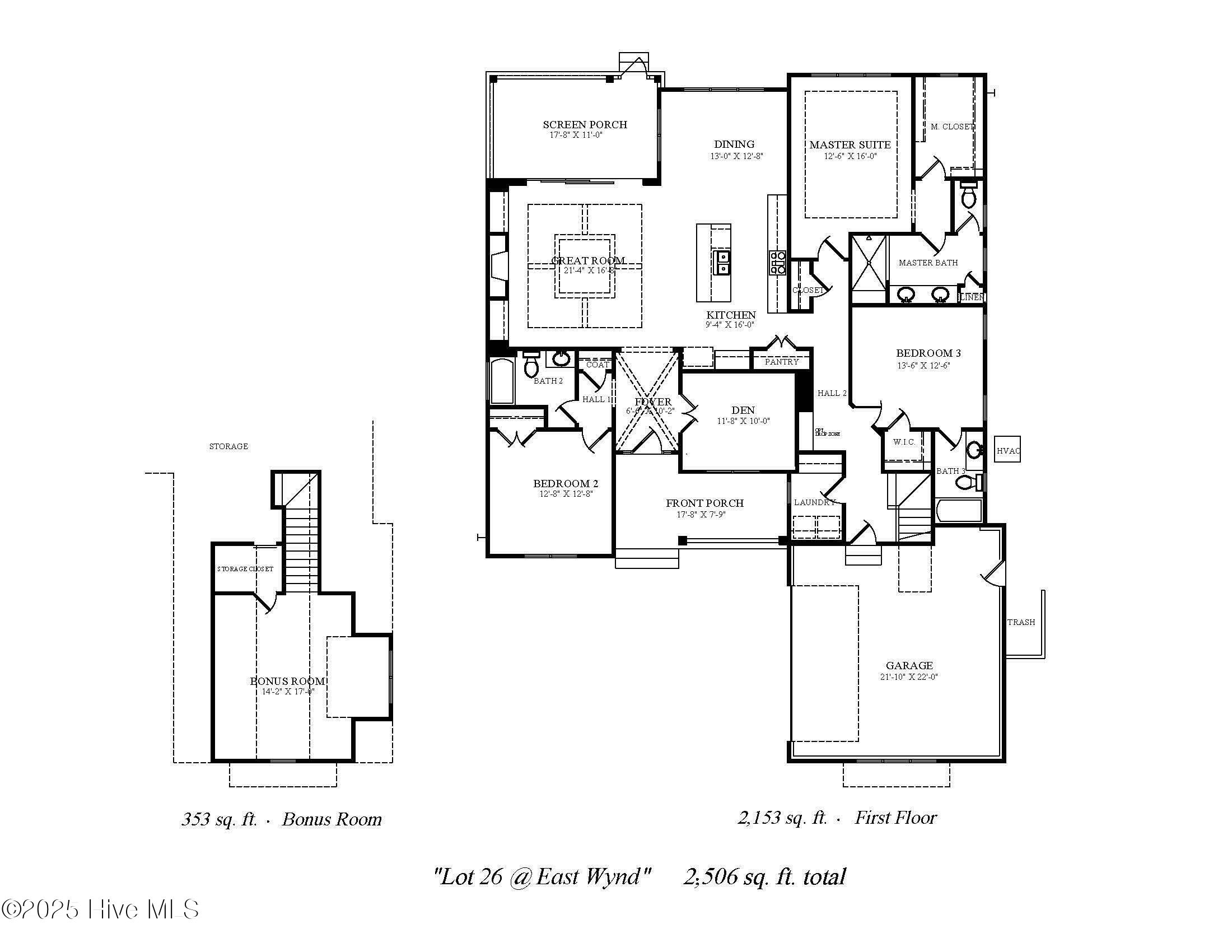 Hampstead, North Carolina, 28443, United States, 3 Bedrooms Bedrooms, ,3 BathroomsBathrooms,Residential,For Sale,1736765