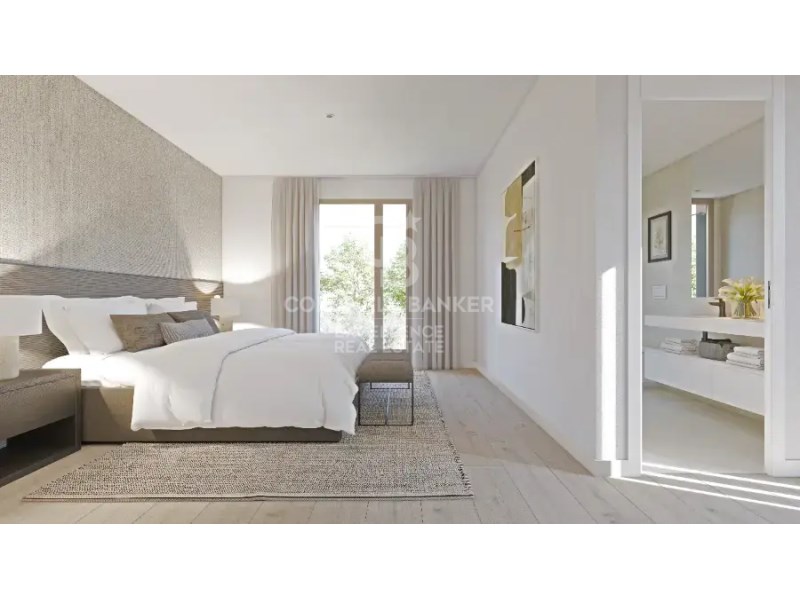 Godella, Comunidad Valenciana, ES, 4 Bedrooms Bedrooms, ,3 BathroomsBathrooms,Residential,For Sale,1956487