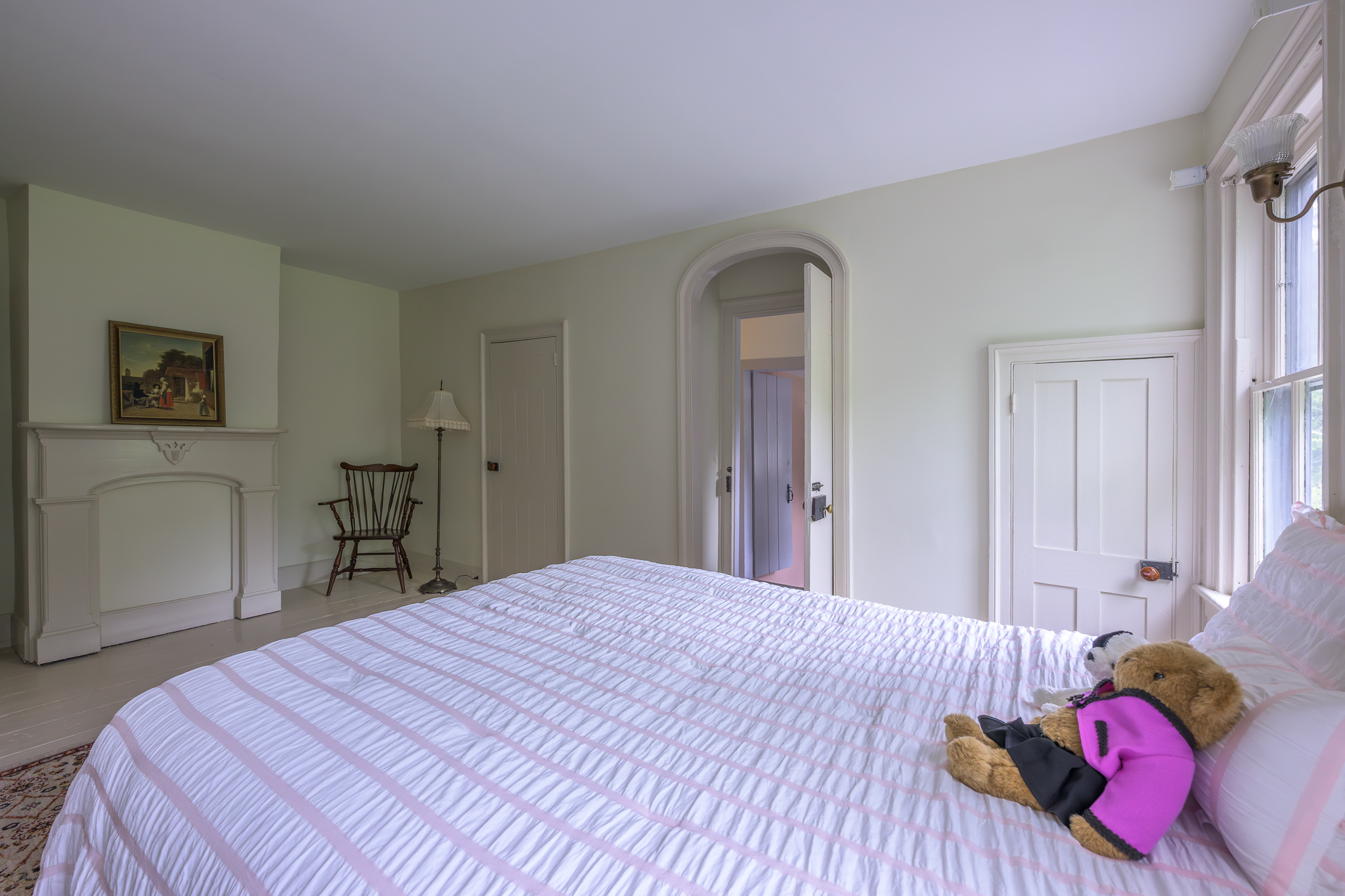  24 Albany Avenue, Kinderhook, NY 12106 - 物件實景
