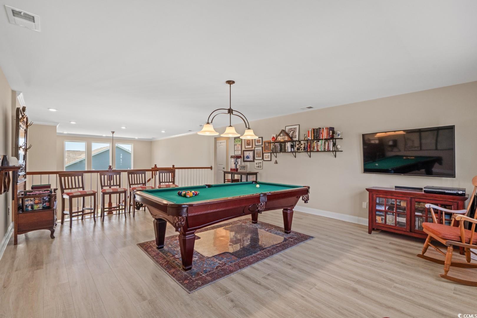 Surfside Beach, South Carolina, 29575, United States, 4 Bedrooms Bedrooms, ,3 BathroomsBathrooms,Residential,For Sale,1974754