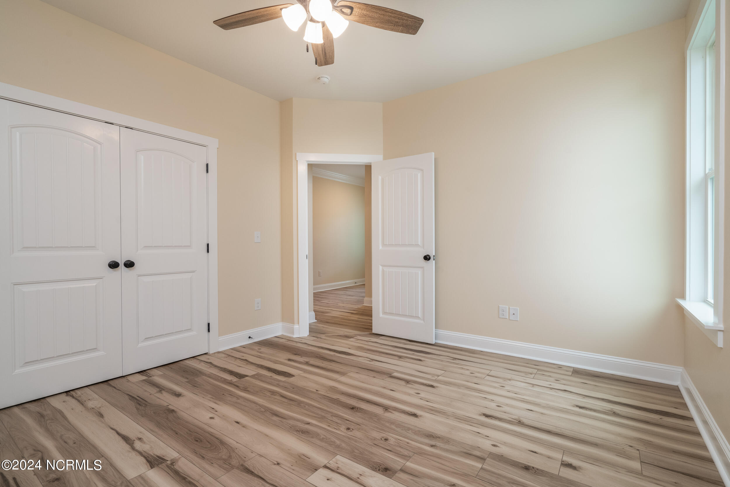 3506 E Oak Island Drive, Oak Island, North Carolina, 28465, United States, 3 Bedrooms Bedrooms, ,2 BathroomsBathrooms,Residential,For Sale,3506 E Oak Island Drive,1612952