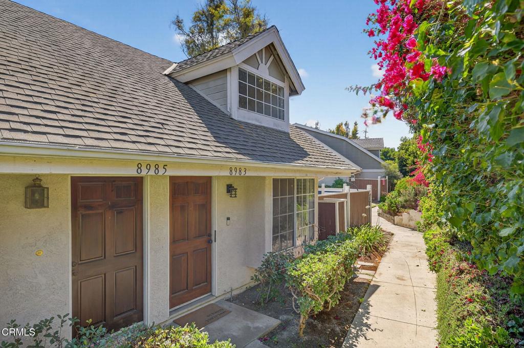 Ventura, California, 93004, United States, 2 Bedrooms Bedrooms, ,2 BathroomsBathrooms,Residential,For Sale,1934280