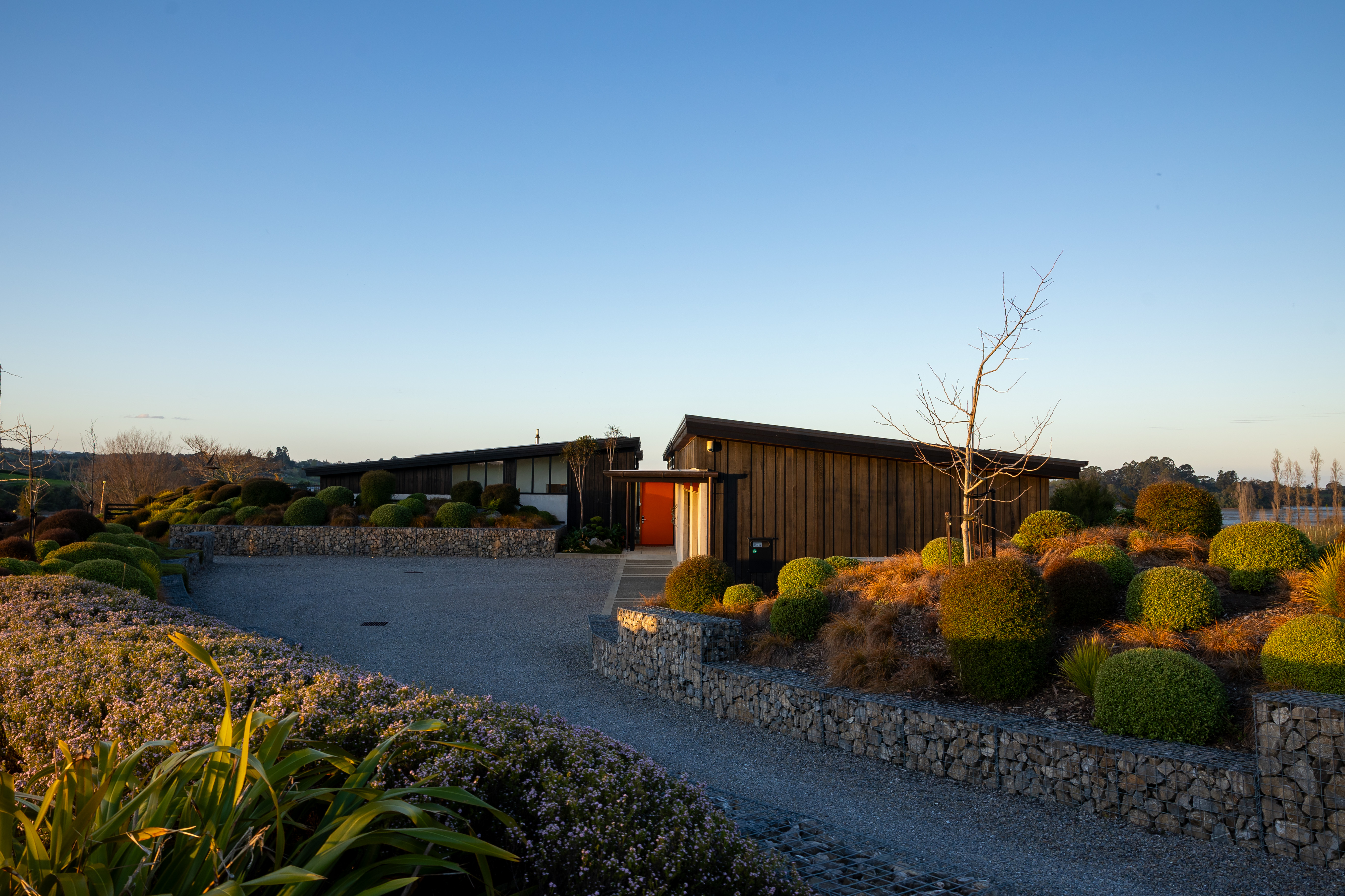  67 Bronte Road East, Upper Moutere, Tasman - 物件實景