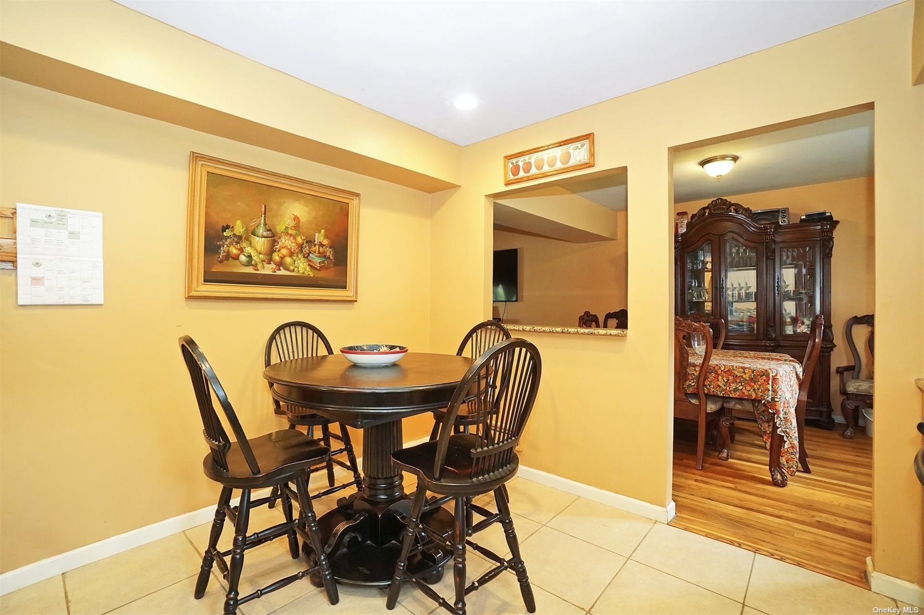 18 Cayuga Place, Commack, New York, 11725, United States, 3 Bedrooms Bedrooms, ,2 BathroomsBathrooms,Residential,For Sale,18 Cayuga Place,1435413