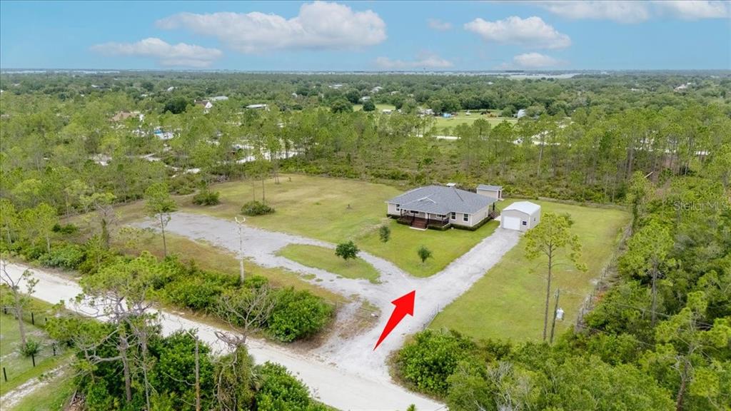 Punta Gorda, Florida, 33982, United States, 3 Bedrooms Bedrooms, ,2 BathroomsBathrooms,Residential,For Sale,1992347