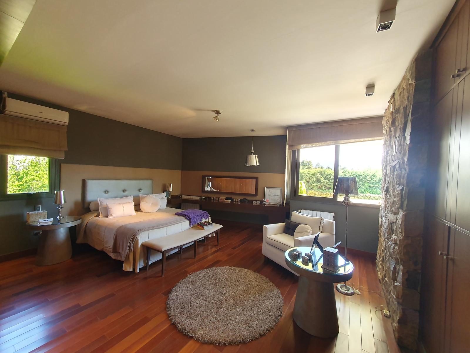 Casa en venta en Chacras de Coria, Lujan De Cuyo, AR-M, AR, 5 Bedrooms Bedrooms, ,8 BathroomsBathrooms,Residential,For Sale, Casa en venta en Chacras de Coria,1646874