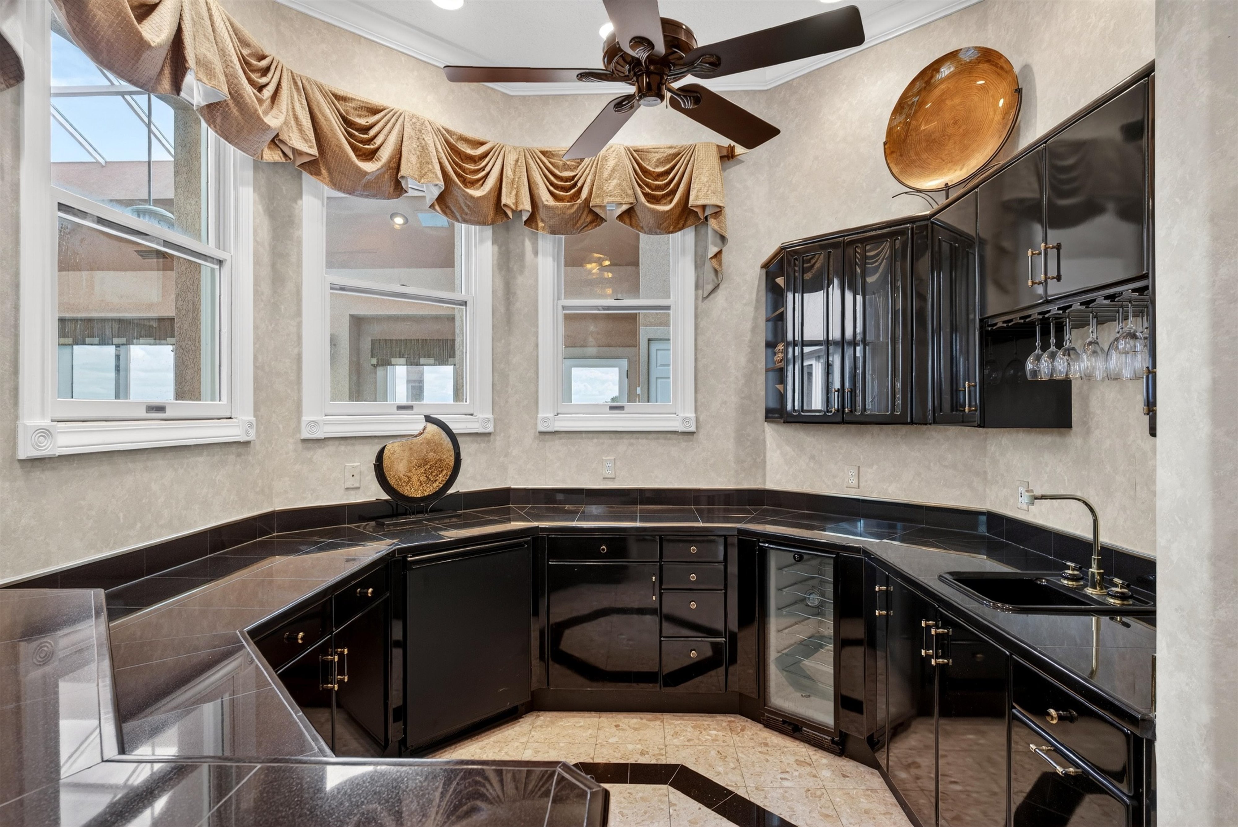  6357 Putnam Street, St Augustine, FL, 32080 - 物件實景