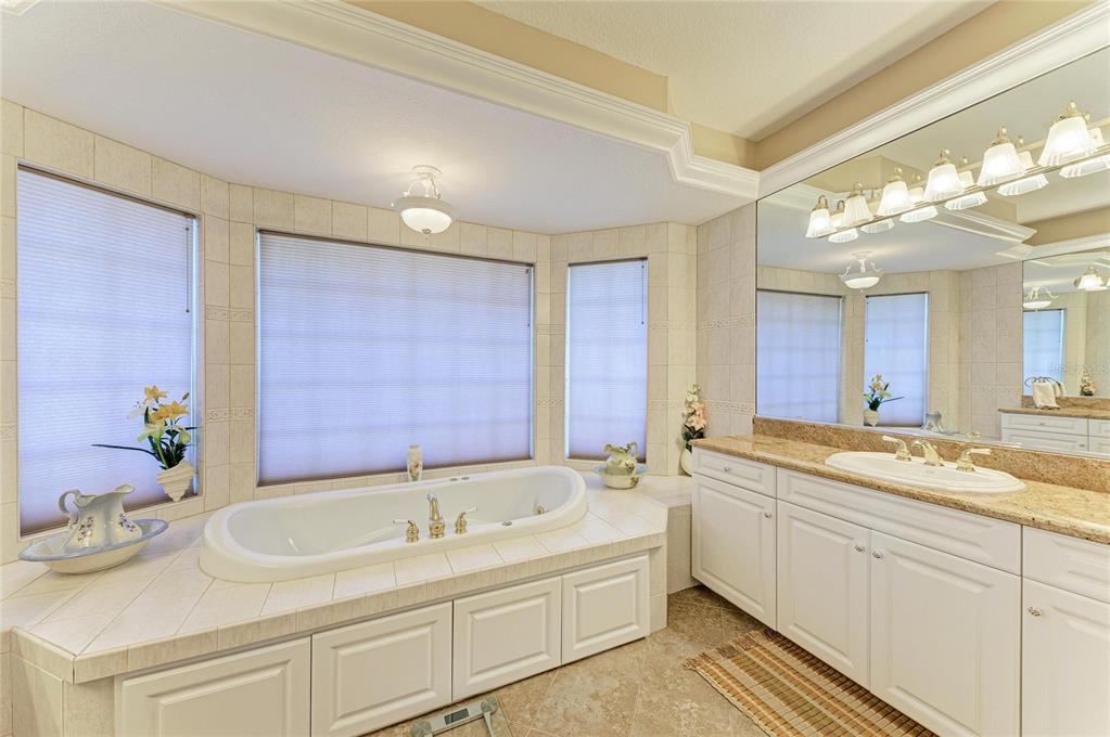 Punta Gorda, Florida, 33950, United States, 3 Bedrooms Bedrooms, ,4 BathroomsBathrooms,Residential,For Sale,1991899