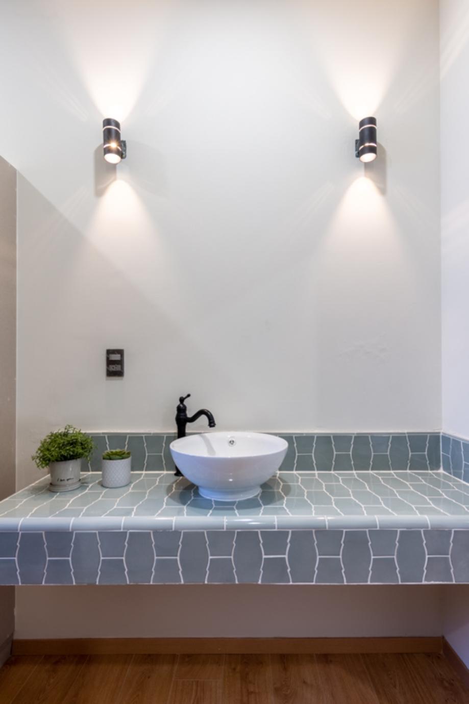 Esteponia, San Miguel de Allende, Guanajuato, 37797, Mexico, 4 Bedrooms Bedrooms, ,4 BathroomsBathrooms,Residential,For Sale,Esteponia,1620585