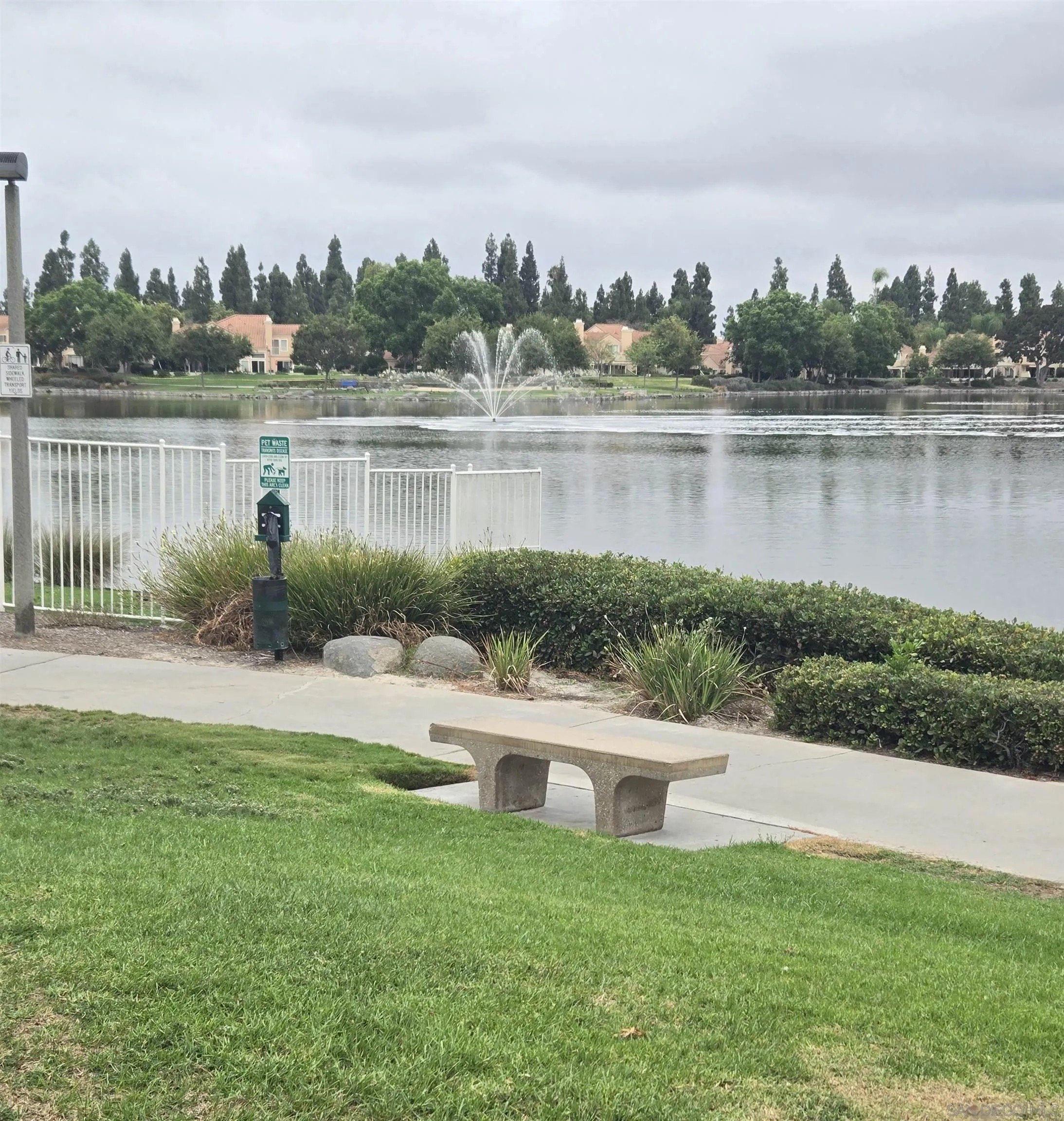 Chula Vista, California, 91913, United States, 3 Bedrooms Bedrooms, ,2 BathroomsBathrooms,Residential,For Sale,1859541