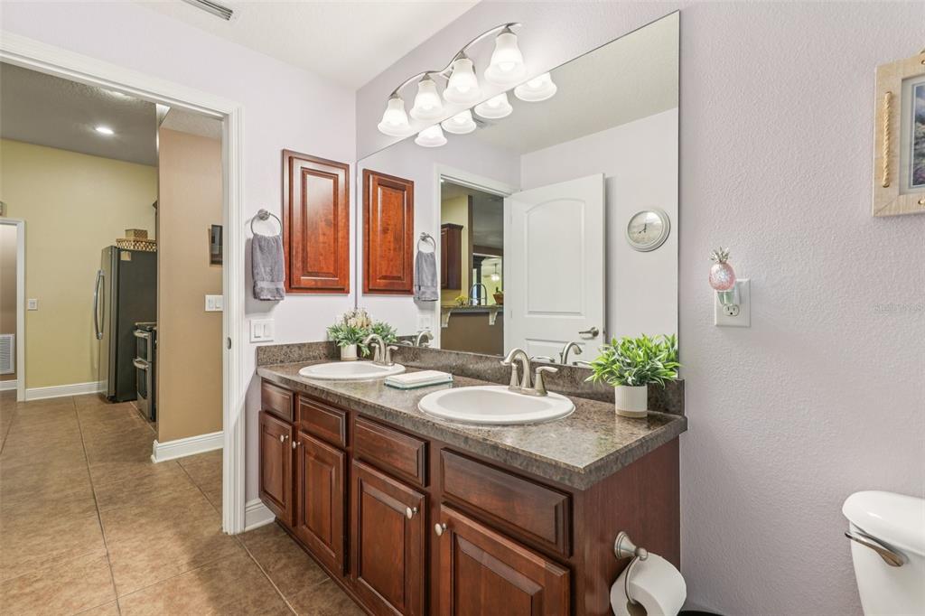 Clermont, Florida, 34715, United States, 4 Bedrooms Bedrooms, ,3 BathroomsBathrooms,Residential,For Sale,1896059