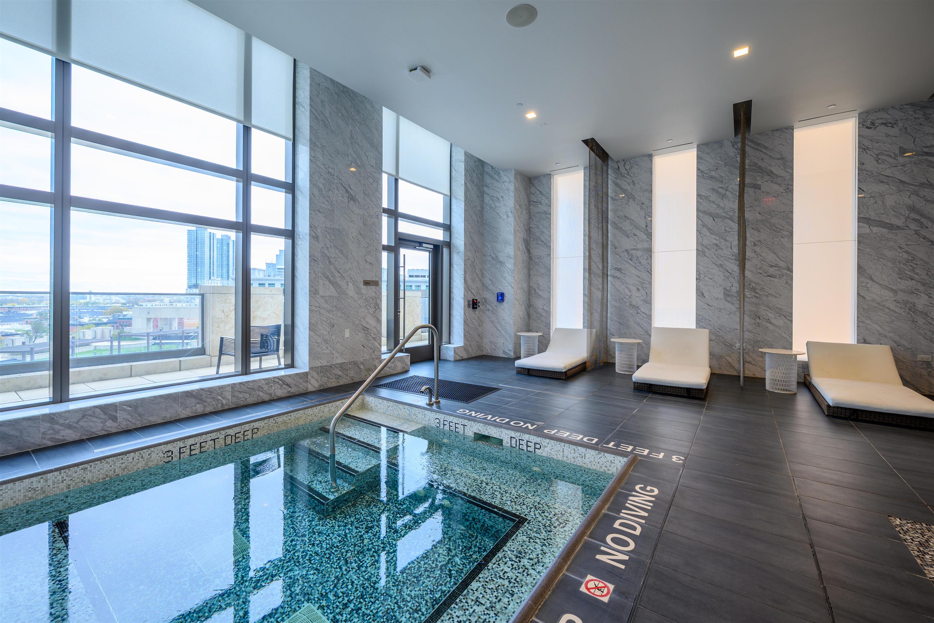 Jersey City, New Jersey, 07302, United States, ,1 BathroomBathrooms,Residential,For Sale,1987904