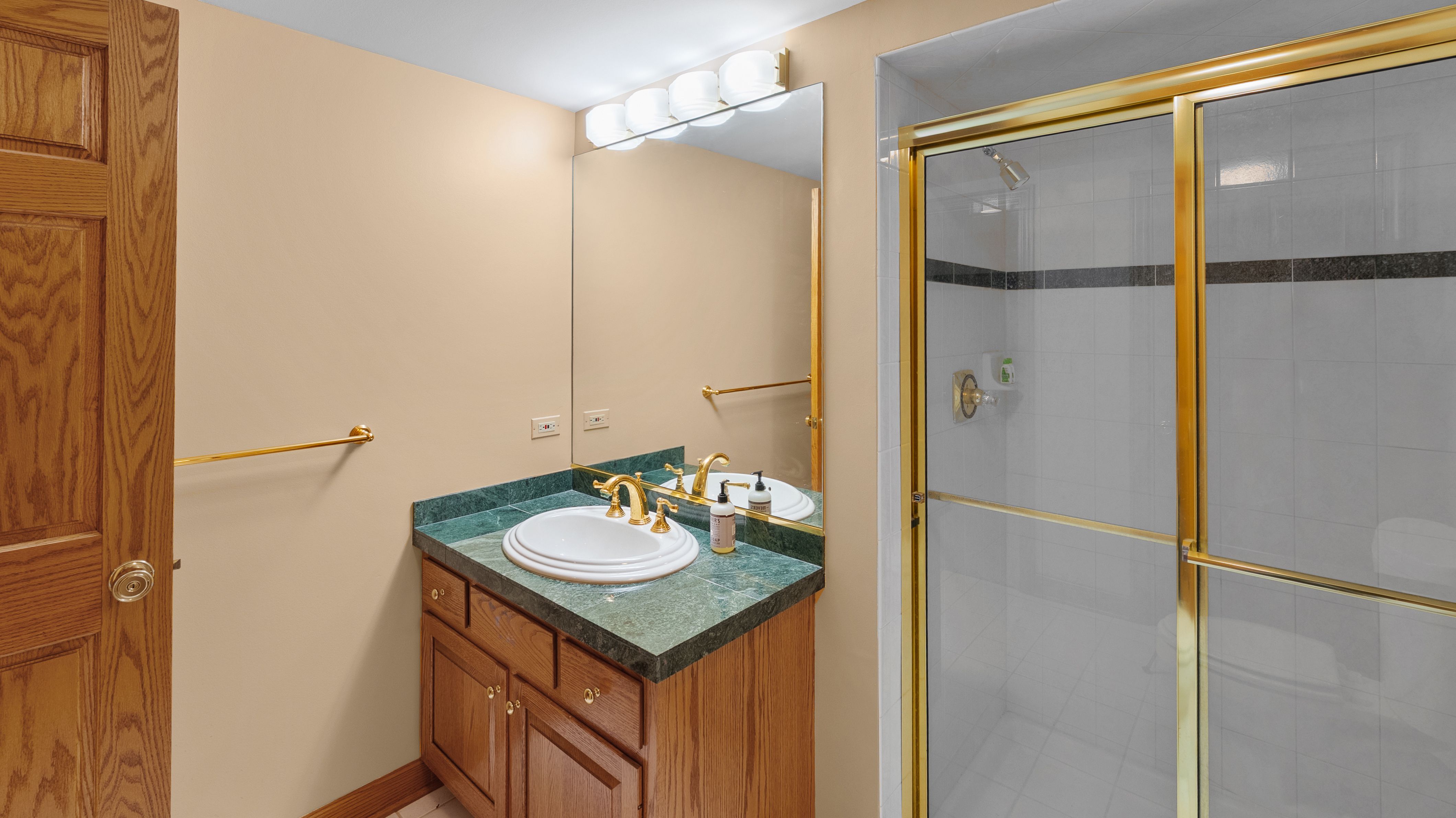  Life at Wynstone is Defined by Privacy, Beauty, and a Refined Sense of Arrival - 物件實景