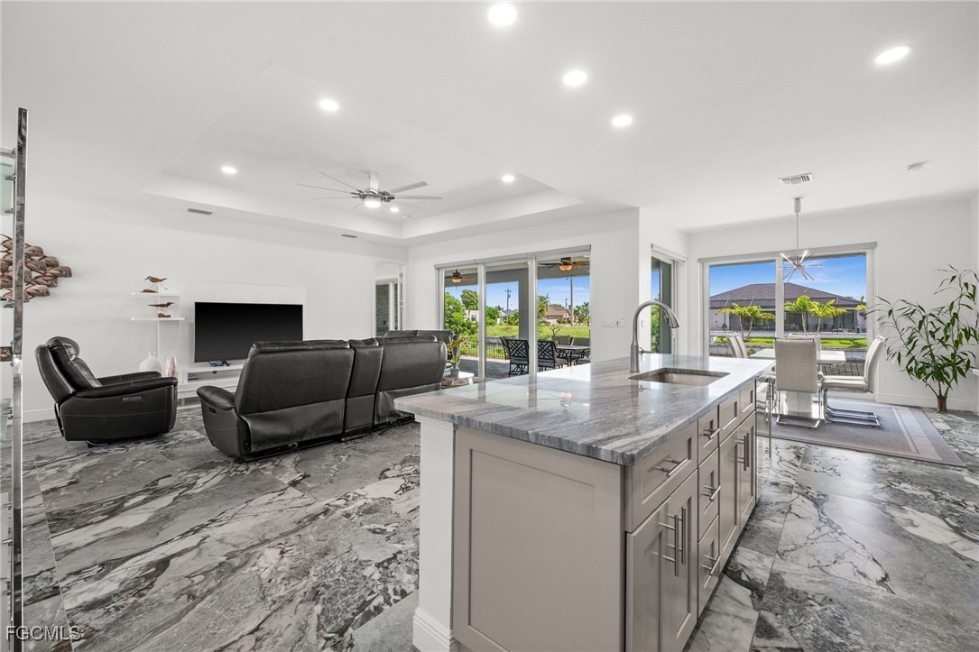 Cape Coral, Florida, 33914, United States, 3 Bedrooms Bedrooms, ,3 BathroomsBathrooms,Residential,For Sale,1977393