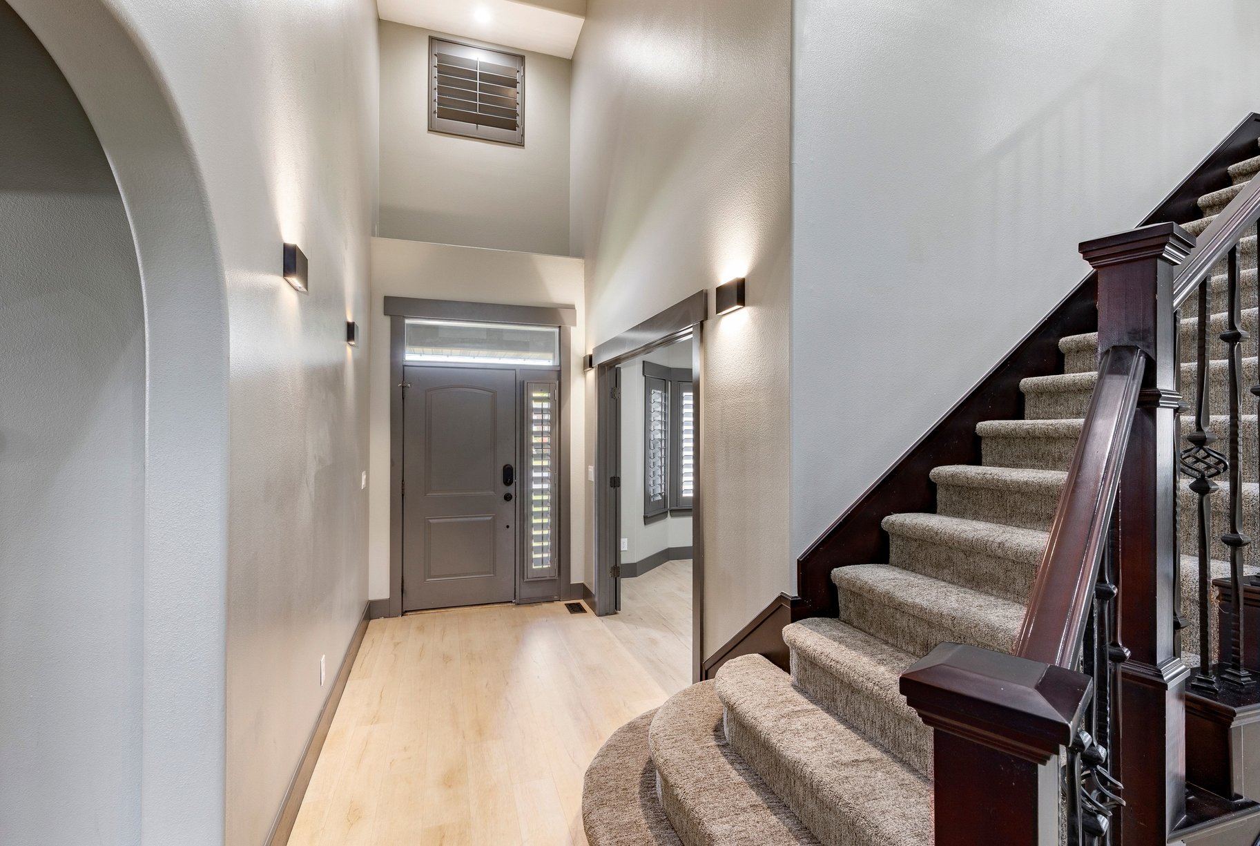  Spanish Fork Living with Built-In Rental Opportunity - 物件實景