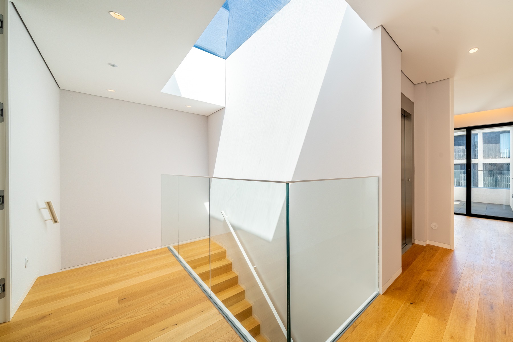  Terraced house, 5 bedrooms, for Sale - 物件實景