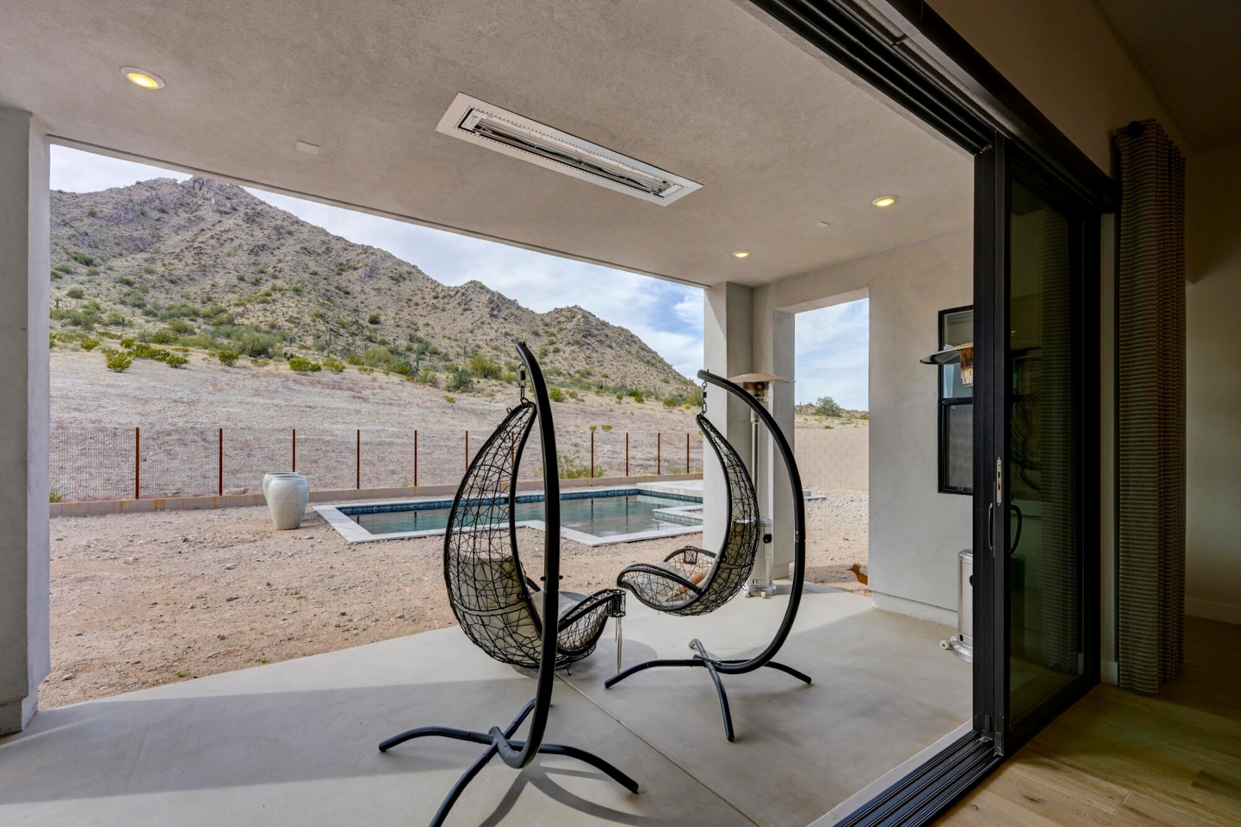  33838 N Borgata Trail  San Tan Valley, AZ - 物件實景