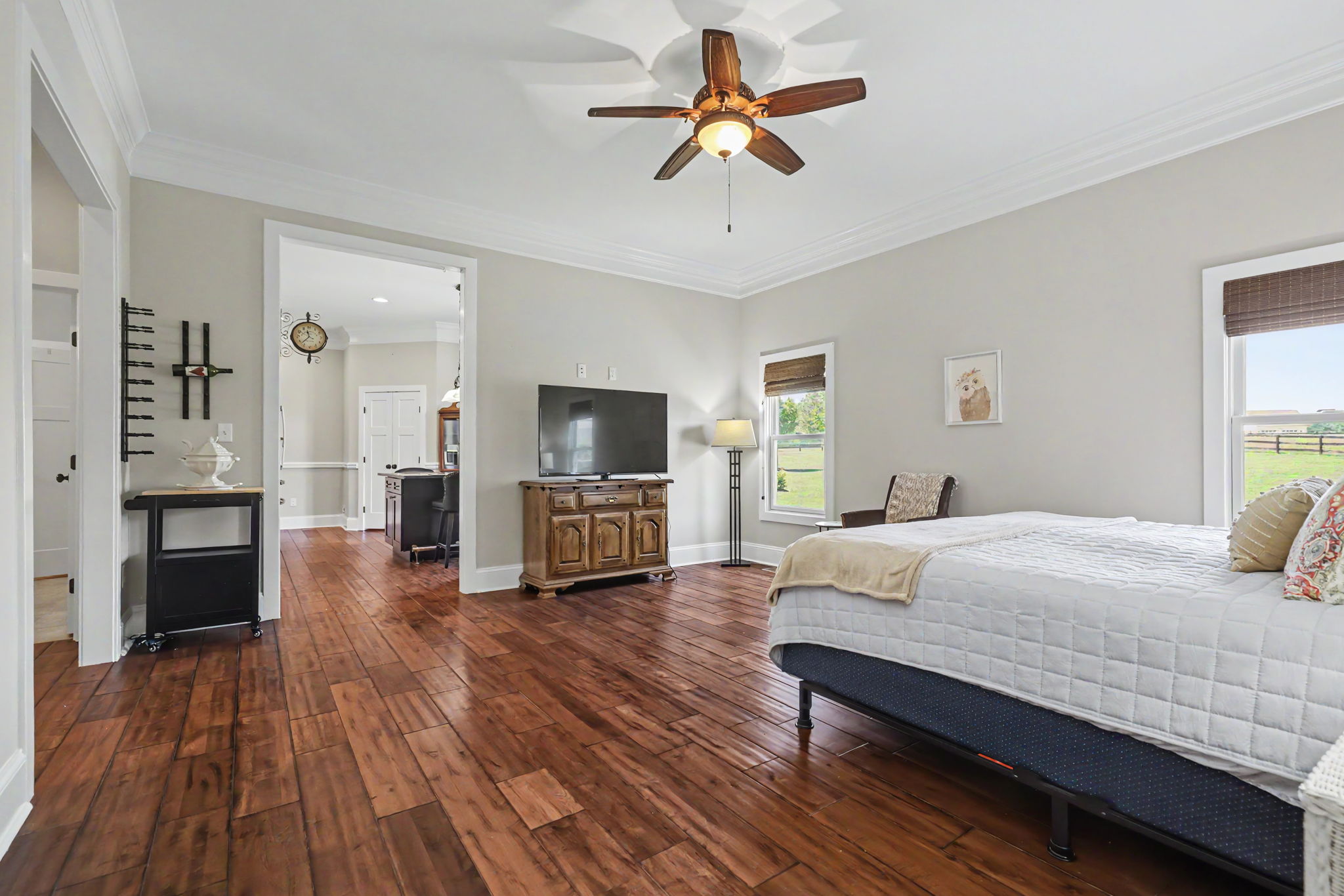  16081 Purcellville Road, Hillsboro, VA, 20132 - 物件實景